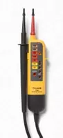 Fluke T90 Two-pole Voltage and Continuity Electrical Tester